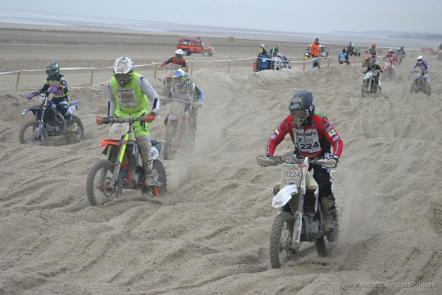 enduropale-2023 (793).JPG